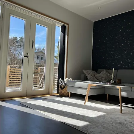 I * マリエハムン