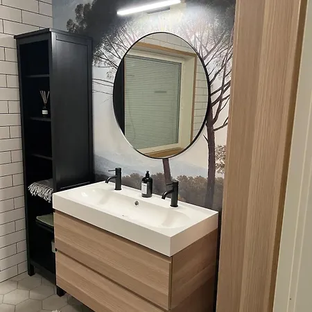 I Villa *