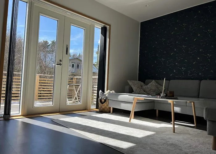 I * マリエハムン